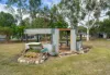 7 Alpine Court, Esk, Qld 4312-Image