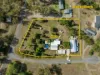7 Alpine Court, Esk, Qld 4312-Image