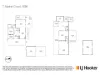 7 Alpine Court, Esk, Qld 4312-Image
