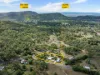 7 Alpine Court, Esk, Qld 4312-Image