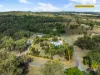 7 Alpine Court, Esk, Qld 4312-Image