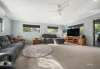 7 Alpine Court, Esk, Qld 4312-Image