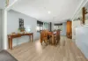 7 Alpine Court, Esk, Qld 4312-Image