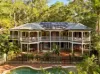 7 Alpinia Court, Albany Creek, Qld 4035