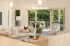 7 Alpinia Court, Albany Creek, Qld 4035-Image