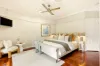 7 Alpinia Court, Albany Creek, Qld 4035-Image