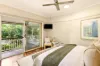 7 Alpinia Court, Albany Creek, Qld 4035-Image