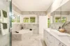 7 Alpinia Court, Albany Creek, Qld 4035-Image