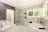 7 Alpinia Court, Albany Creek, Qld 4035-Image