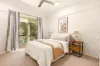 7 Alpinia Court, Albany Creek, Qld 4035-Image