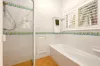 7 Alpinia Court, Albany Creek, Qld 4035-Image