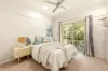 7 Alpinia Court, Albany Creek, Qld 4035-Image