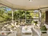 7 Alpinia Court, Albany Creek, Qld 4035-Image