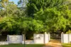 7 Alpinia Court, Albany Creek, Qld 4035-Image