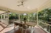 7 Alpinia Court, Albany Creek, Qld 4035-Image