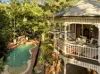 7 Alpinia Court, Albany Creek, Qld 4035-Image