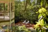 7 Alpinia Court, Albany Creek, Qld 4035-Image