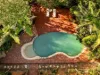 7 Alpinia Court, Albany Creek, Qld 4035-Image