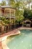 7 Alpinia Court, Albany Creek, Qld 4035-Image