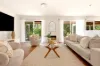 7 Alpinia Court, Albany Creek, Qld 4035-Image