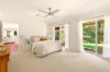 7 Alpinia Court, Albany Creek, Qld 4035-Image