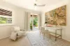 7 Alpinia Court, Albany Creek, Qld 4035-Image