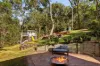 7 Alpinia Court, Albany Creek, Qld 4035-Image