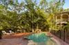 7 Alpinia Court, Albany Creek, Qld 4035-Image