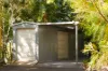 7 Alpinia Court, Albany Creek, Qld 4035-Image