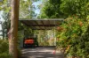 7 Alpinia Court, Albany Creek, Qld 4035-Image