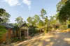 7 Alpinia Court, Albany Creek, Qld 4035-Image
