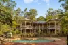 7 Alpinia Court, Albany Creek, Qld 4035-Image