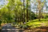 7 Alpinia Court, Albany Creek, Qld 4035-Image