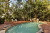7 Alpinia Court, Albany Creek, Qld 4035-Image