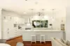 7 Alpinia Court, Albany Creek, Qld 4035-Image