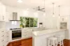 7 Alpinia Court, Albany Creek, Qld 4035-Image