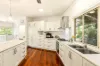 7 Alpinia Court, Albany Creek, Qld 4035-Image
