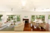 7 Alpinia Court, Albany Creek, Qld 4035-Image