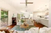 7 Alpinia Court, Albany Creek, Qld 4035-Image