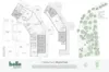 7 Alpinia Court, Albany Creek, Qld 4035-Floorplan