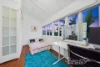 7 Alter Street, Wynnum West, Qld 4178-Image
