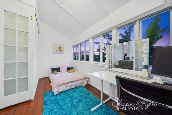 7 Alter Street, Wynnum West, Qld 4178-Image