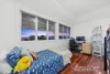7 Alter Street, Wynnum West, Qld 4178-Image