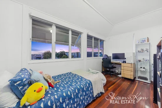 7 Alter Street, Wynnum West, Qld 4178-Image
