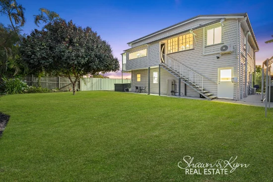 7 Alter Street, Wynnum West, Qld 4178-Image