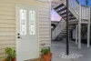 7 Alter Street, Wynnum West, Qld 4178-Image