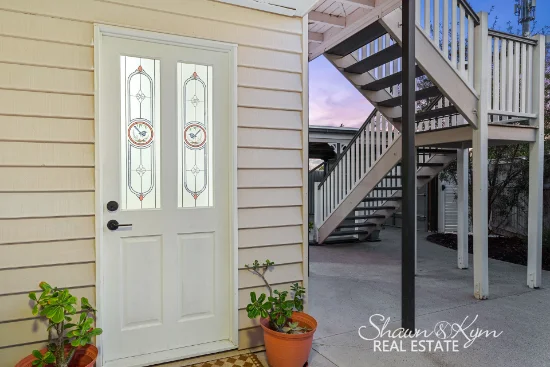 7 Alter Street, Wynnum West, Qld 4178-Image