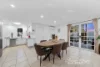 7 Alter Street, Wynnum West, Qld 4178-Image