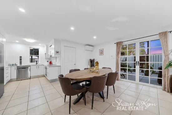7 Alter Street, Wynnum West, Qld 4178-Image
