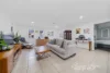 7 Alter Street, Wynnum West, Qld 4178-Image